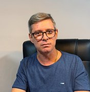 “Sem paz, sem tranquilidade”, reclama Cabo Bebeto sobre segurança pública em AL