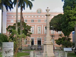 Assembleia Legislativa recebe R$15,5 milhões extras para ‘gestão de pessoas’ sem detalhamento público