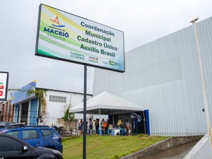 Mais de 7 mil pessoas com deficiência que recebem BPC precisam atualizar dados