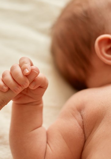 Registro Civil: nascimentos, casamentos e divórcios recuam em Alagoas, diz IBGE