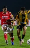 Série B: Vila Nova e Novorizontino lideram chances de acesso à elite