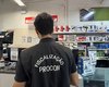 Procon Maceió divulga pesquisa de preços de itens do Dia dos Namorados