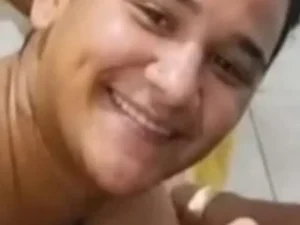 Mulher desaparece após sair para comprar maconha no Pontal da Barra