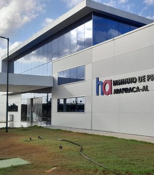 [Vídeo] Hospital de Amor oferece atendimento gratuito para prevenção do câncer em Arapiraca