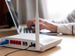 Empresa de internet é autuada em R$ 6,7 milhões por omitir receitas em AL
