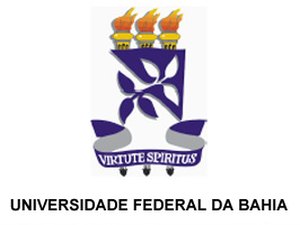 UFBA abre edital com vagas para pessoas trans, quilombolas e indígenas