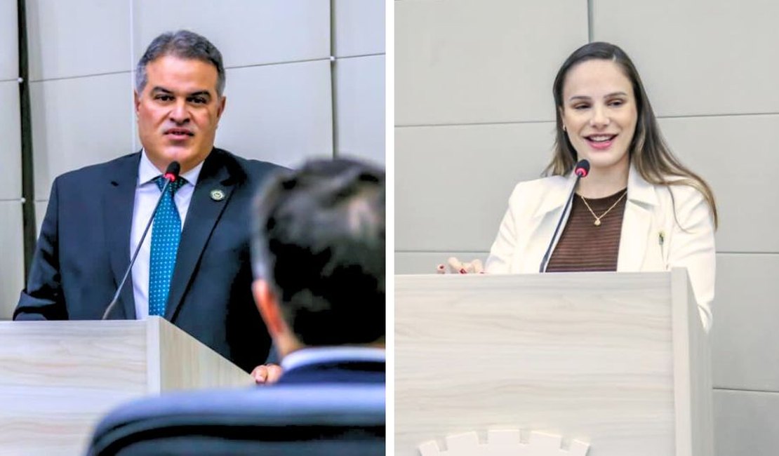 Câmara Municipal aprova PPA com projeção de receitas para os próximos quatro anos