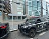 Homem usa documento falso em hotel na Pajuçara e polícia descobre mandados de roubo contra ele