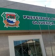 Prefeito afronta MPE e contrata guardas municipais sem concurso em Olivença