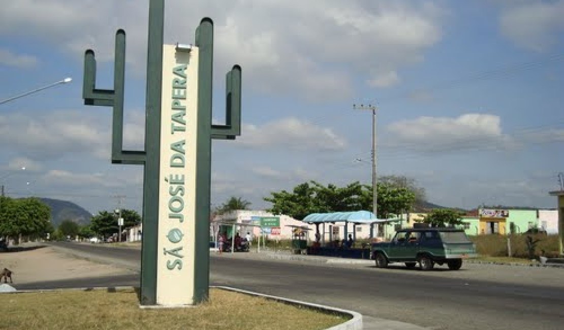 Jovem com epilepsia morre afogado em barragem de São José da Tapera, no Sertão de Alagoas