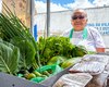Feira da Agricultura Familiar e Economia Solidária em União dos Palmares está com inscrições abertas