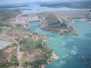 Casal anuncia plano emergencial