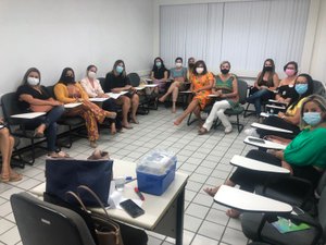 Protagonismo feminino ganha força com a criação de grupo de mulheres empreendedoras de Arapiraca