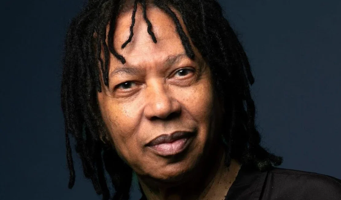Luciano Barbosa revela desejo de ter Djavan na inauguração do Teatro Municipal