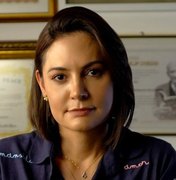 Michelle cogitou trocar PL de Gaspar por PP de Lira após crise com Flávio Bolsonaro