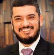 Presidente da Alerj, Rodrigo Bacellar, é preso pela Polícia Federal na Operação Unha e Carne