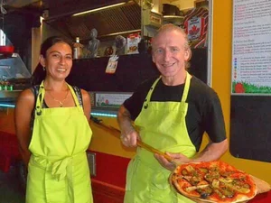 Chef francês confessa ter matado e cozinhado corpo de homem após assalto