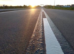 Renan Filho inaugura duplicação de rodovia e sistema de abastecimento no Sertão