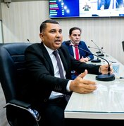 Papel dos vereadores nas comunidades se destaca durante as chuvas