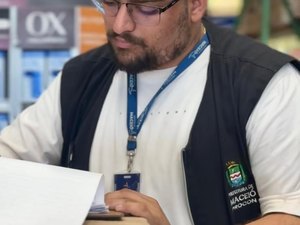 Procon Maceió notifica supermercado após denúncia de falta de climatização