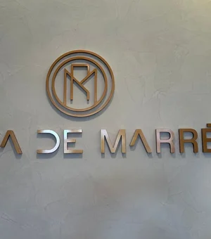 Estilo e exclusividade tem nome: a nova coleção da Rica de Marré chegou com tudo em Arapiraca