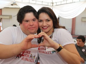 Projetos de Arapiraca serão apresentados em Congresso Nacional