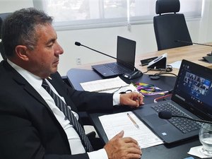 TJAL acata pedido de procurador-geral e promotoras do MPE permanecem no cargo