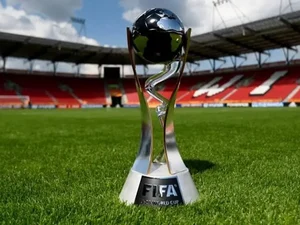 Copa do Mundo Sub-20: veja os principais destaques do torneio de base