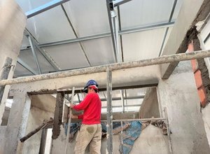 Prefeitura investe em tecnologia para aumentar conforto de alunos de escolas e creches em Arapiraca