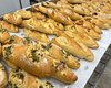 Festival na Padaria do Jomart reúne delícias fresquinhas e preços imperdíveis todas as sextas