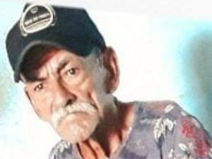 Família busca por idoso com alzheimer desaparecido em Maceió