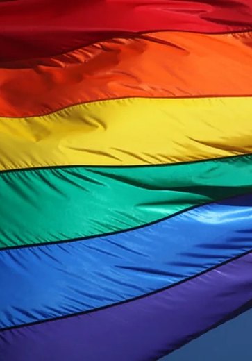 Prefeitura de Arapiraca divulga resultado preliminar da eleição do CMCD-LGBTT