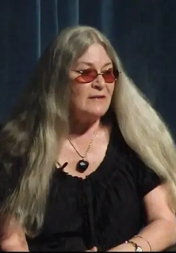 Morre Donna Jean Godchaux, da banda Grateful Dead; cantora gravou hit com Elvis Presley