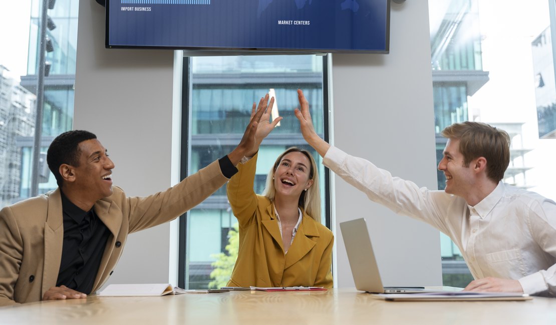 Reorganizar para crescer: o pós-Carnaval como ponto de partida para um ano lucrativo