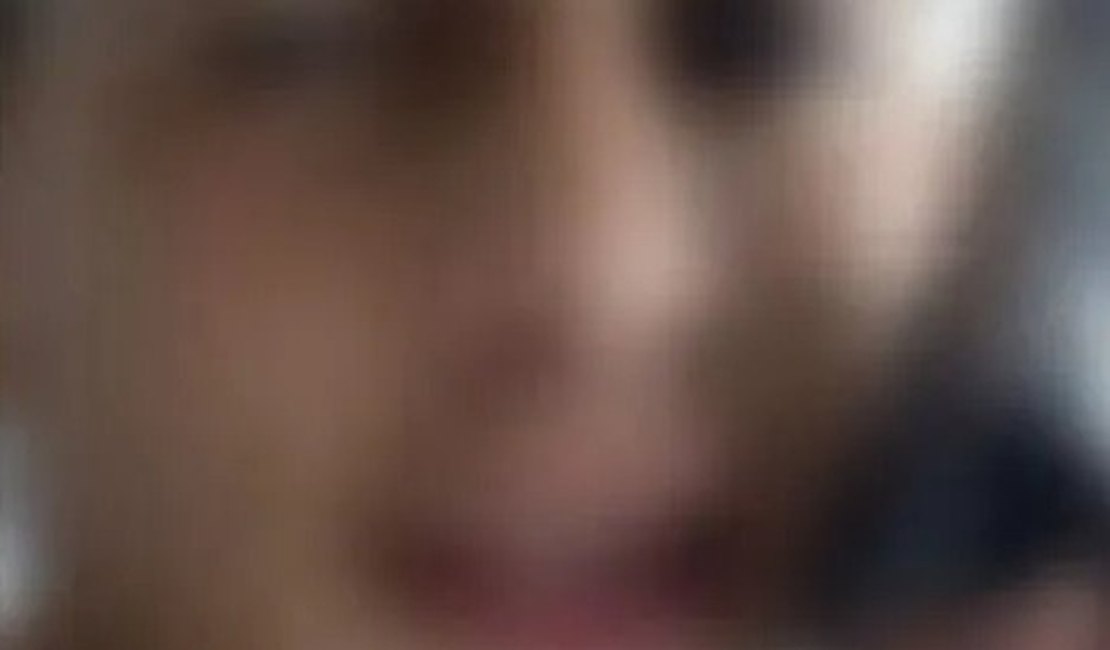 Filho de vereador é apontado como suspeito de estuprar criança de 12 anos em AL