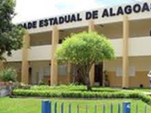 Matrículas para o segundo semestre da Uneal estão temporariamente suspensas