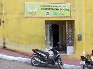 Prefeitura de Porto Calvo emite nota sobre bloqueio do Fundo Municipal