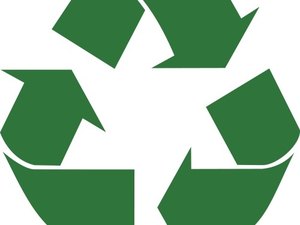 Defensoria Pública  de Arapiraca firma convênio com Associação de Catadores do município