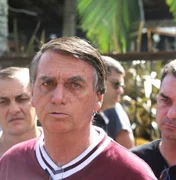 Bolsonaro promete “zerar imposto do diesel” assim que PEC for aprovada