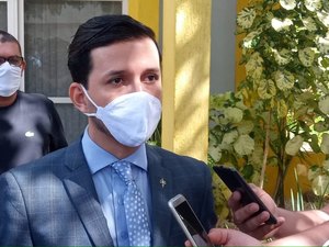 [Vídeo] Fabiana Pessoa pode entrar com mandado de segurança para ser empossada como prefeita