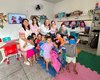 Prefeitura de Arapiraca lança 'Musicalizando nos Centros de Educação Infantil'