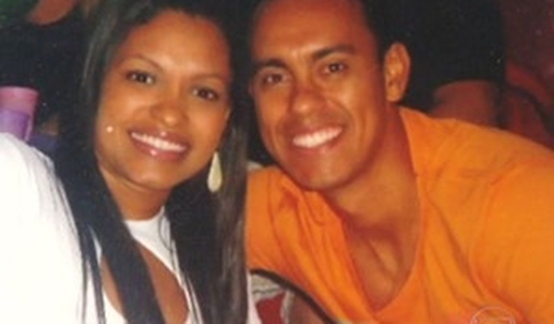 Jogador Sylvestre, ex-ASA, responderá em liberdade