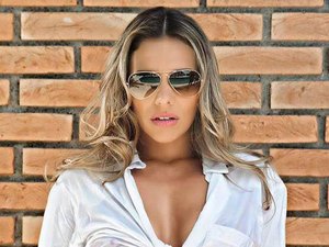Jornalista é presa suspeita de envolvimento com organização criminosa