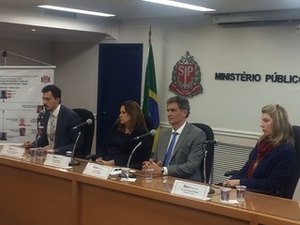 Ministério Público vai pedir 10 anos de prisão a acusados de fraude no futebol