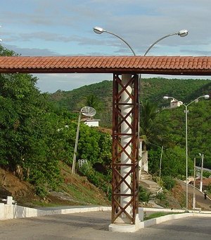 Troca de acusações entre candidatos a prefeitos faz ferver campanha em Piranhas