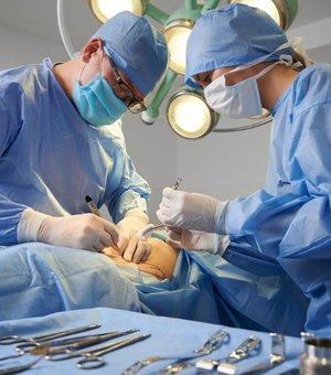 Planos de Saúde devem cobrir emergência clínica nos casos de cirurgia estética