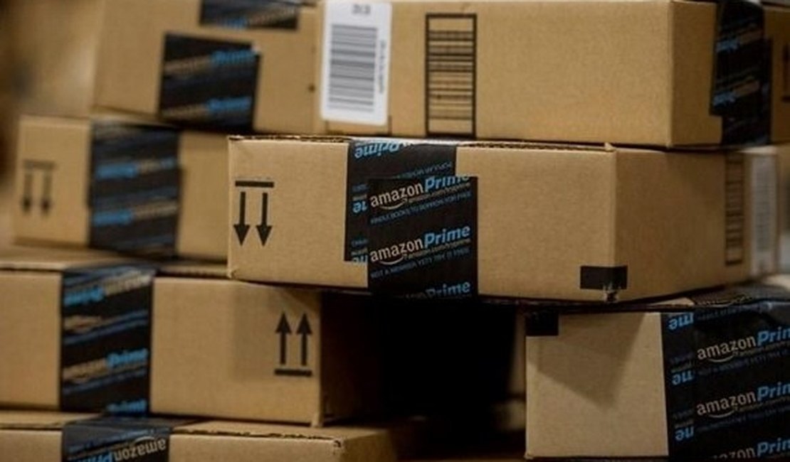 Procon/AL orienta sobre a Lei Estadual de entrega de produtos