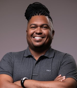 Presidente do Sinteal anuncia pré-candidatura a deputado federal pelo PT