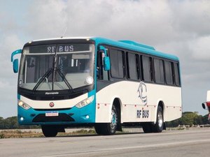 MPAL ajuíza ação para proteger direitos da população idosa no transporte urbano de Pilar