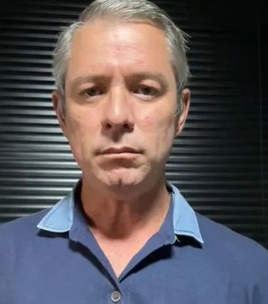 Cabo Bebeto propõe audiência pública para tratar convivência segura com cães de grande porte